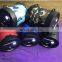 Portable Blue tooth Wireless Speaker Better Bass 24-Hour Playtime Bluetooth