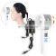 Home Use Portable Hot Cold cryotherapy facial care massager Hammer