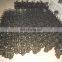 CNC machining part