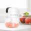 Home Kitchen mini baby food processor electric chopper mixer grinder