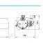 Jinle Hydraulic power pack unit for pallet truck 800w