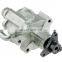 NEW Power Steering Pump  30803127  High Quality