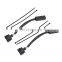 2711502733 Injector Harness Wiring Fits for 1.8L M271 OLD