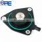 Variable Timing Solenoid for GM Chevy Chevrolet Buick 12589784 12579542 917-298 High Quality