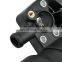 Auto Oil Filter Housing  Assy OEM 059115389K 059115389P 059115389G  Fits for 3.0TDI
