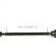 AL3Z4A376C Для Ford F150 Expedition, Lincoln Navigator 4WD Новая передняя карданный вал 7L1Z4A376A, AL3Z4A376D Высокое качество