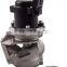 Auto transmission Engine Valve OEM 1363591 1333611 1479845 1682736 2S6Q-9D475-BA