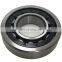 Wholesale factory price stainless steel cylindrical roller bearing NU310E