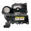 DQ200 0AM Automatic Transmission Valve Body For VW AUDI SKODA Mechatronic Unit 0AM325065S High Quality