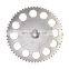 12580314 Camshaft Variable Valve Timing Actuator Sprocket Phaser for GM Truck 4.2L 917-262 High Quality