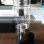 AAS hollow cathode lamp