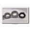 NTN K50X58X20 needle roller bearings