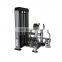 Gym Lateral Raise hot selling precor gym equipment
