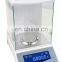 0.1mg FA1004N Lab Precision Magnetic Analytical Balance