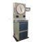 T-BOTA Analogue 1000kN Hydraulic Dial Gauge Universal Testing Machine