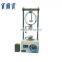 YYW-2 Soil Strain Controlled Unconfining Compression Apparatus Tester