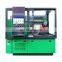 CR825 Multifunction test bench with BIP, CODEING