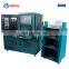 CR518 Common Rail Injector Test Bench