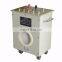 SL-2 1000A CT прибор с восходящим потоком