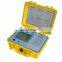 Portable Automatic Voltage Step-Down Transformer Secondary Tester