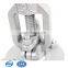 Stainless Steel Steam Globe Valve Flange WCB Globe Valve for pipeline