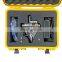 Digital Multifunction Concrete Pull Off Strength Tester