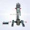 High quality Laboratory high shear emulsifying machine