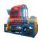 Heavy Duty Industrial Wood Pallet Shredding Machine