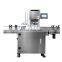 High Speed Full-automatic Tin Can Sealing Machine Food Canning Machine Beer Beverage Ring Pull Can Seamer