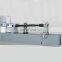 Balancing Machine for Drive Shaft