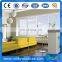 America Style Used Aluminum Single Tempered Glass Windows/ Aluminum Sliding Window and Door