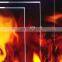 High Quality Fire Resistant Glass