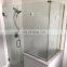 sliding glass shower glass corner shower frameless glass door shower