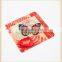 Best Price Crafted Vegetable Fashion Tempered Glass Cutting Board
