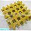 FRP fiberglass grating frp stairs aisle
