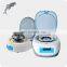 JOAN Lab Pipette Filler Manufacturers