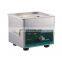 cd-4800 ultrasonic cleaner CE confirmed