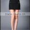 Factory Wholesale Latest Design Women Skirt Design Pictures for Ladies