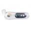 better Selling High Quality Digital Refractometers Uses in Fruit Industry