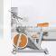 Professional Spin Bike Cycle Exercise Machine Indoor Cycling Fitness Equipment gym exercise bike