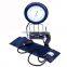 Wall Mount Type Cuffless Aneroid Bp Apparatus Instrument Price For Sale