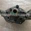 China Supplier Excavator Engine Parts 6620-51-1000 NH220 Oil Pump NH220 Engine Oil Pump