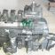 4D102 Fuel Injection Pump For PC60-7 PC120-6 PC130-7 Excavator Parts  65.01101-6046