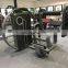wholesale price gym equipment Hip Adductor/Abductor