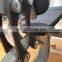 Prone Leg Curl /Commercial training equipment/Sports equipment /Gym exercise machine in good sale