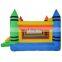 inflatable bouncer house,  inflatable air  bouncer trampoline,kids inflatable bouncer