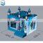 Cheap inflatable bouncer house for sale,used frozen inflatable bouncer castle for children