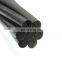 12.7mm PC Strand for Reinforcement of Prestressed Concrete Structures