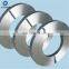 1219mm Cold Rolling Stainless Steel 430 Coil Sheet for Kitchen Application
