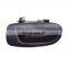 Rear Exterior Outer Door Handles Car Replacement Parts for HYUNDAI Accent 2000-2006 83650-25000 83660-25000
